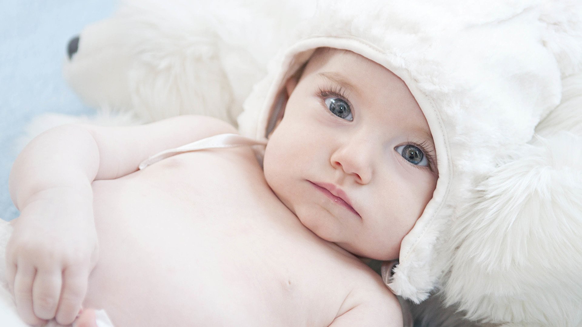 宁夏供卵代怀试管婴儿囊胚的成功率